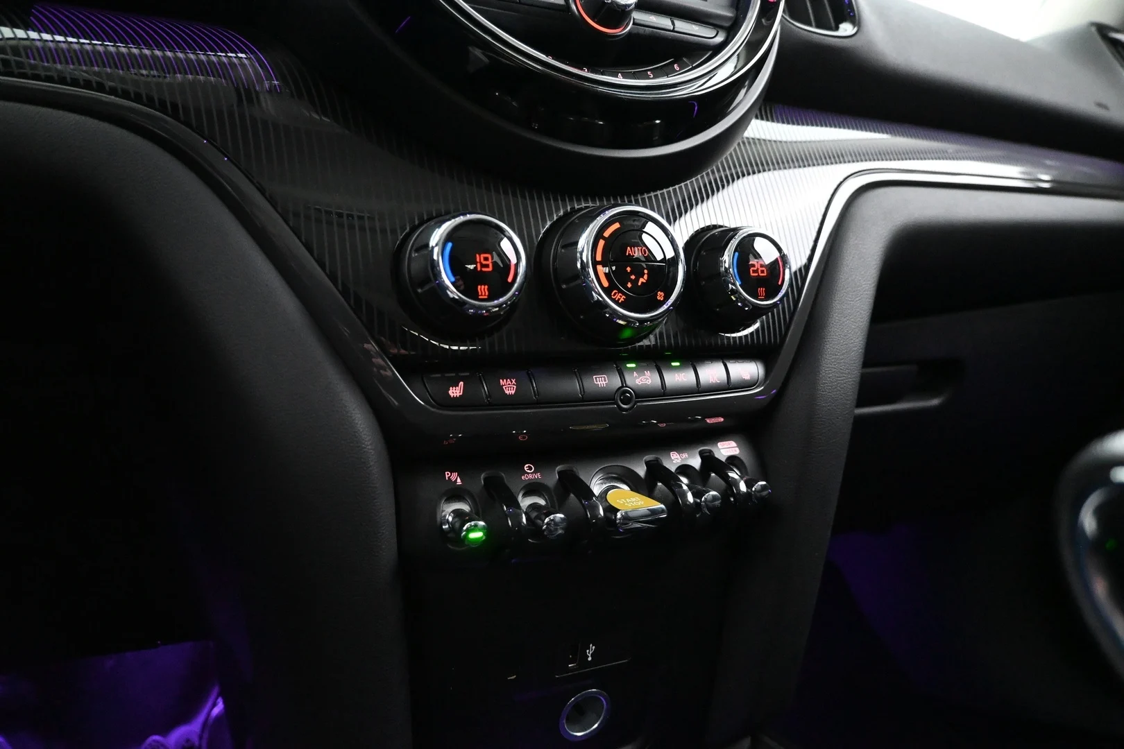 Car Image - 3cVawmq2Ih2KJ0ZrIoY01H