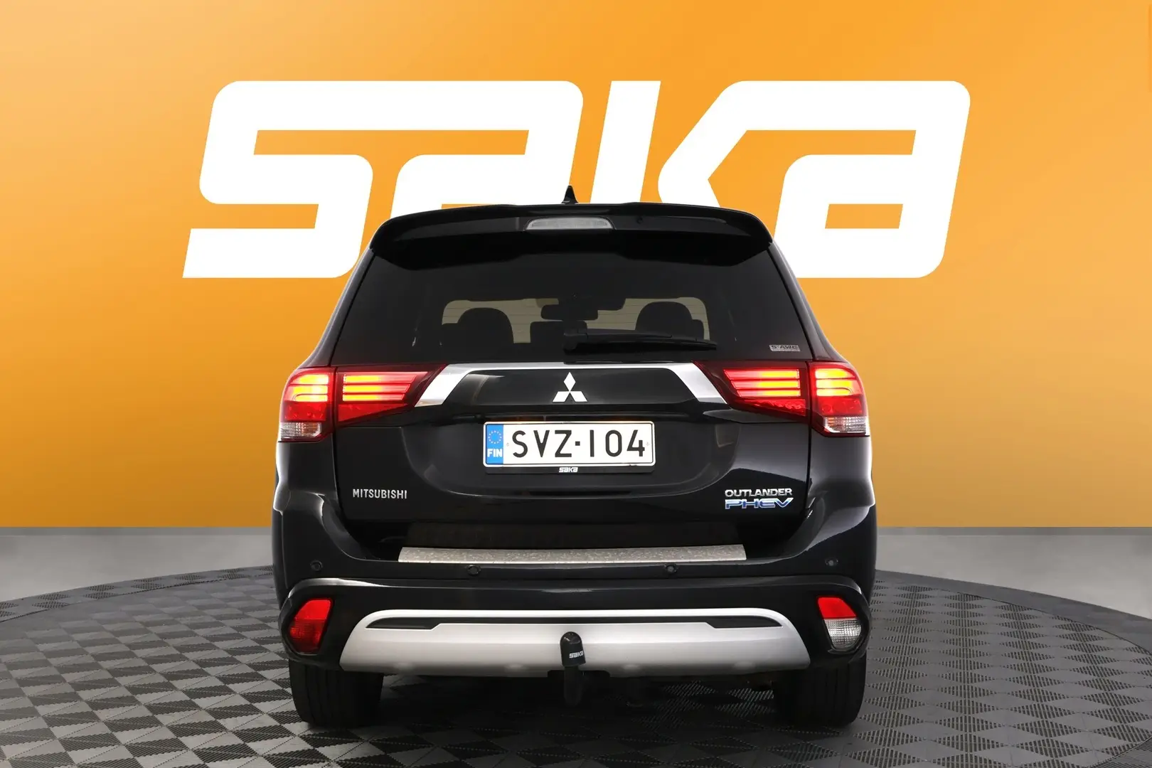 Car Image - 2SAMVje4uvCIewS8bVksO4