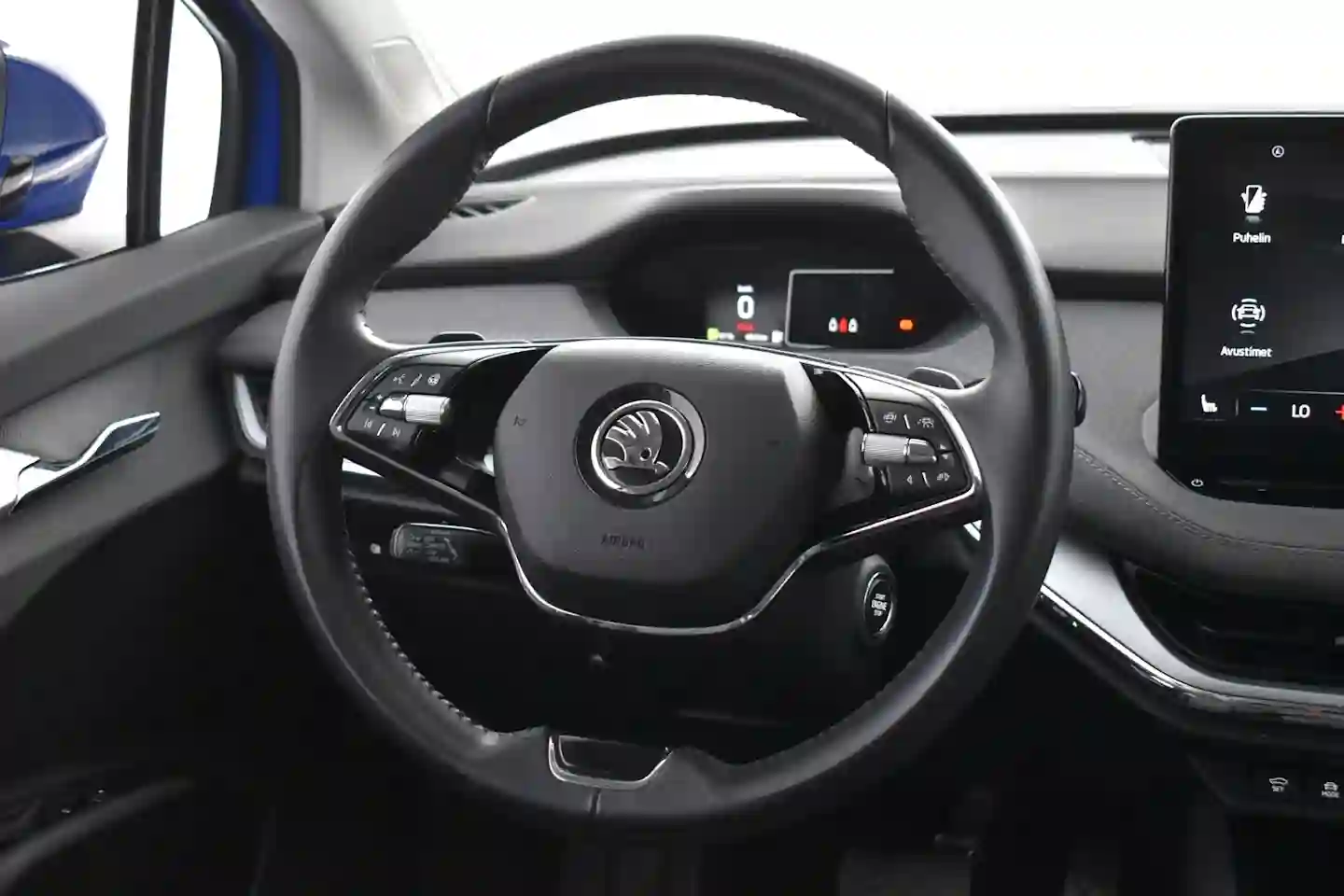 Car Image - 5i2o4MurSwLpIOMPS8DGB0