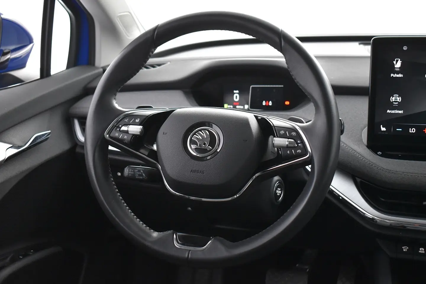 Car Image - 5i2o4MurSwLpIOMPS8DGB0