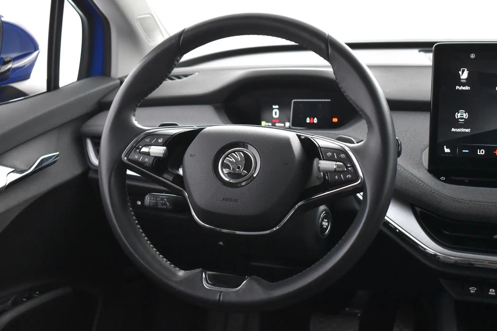 Car Image - 5i2o4MurSwLpIOMPS8DGB0