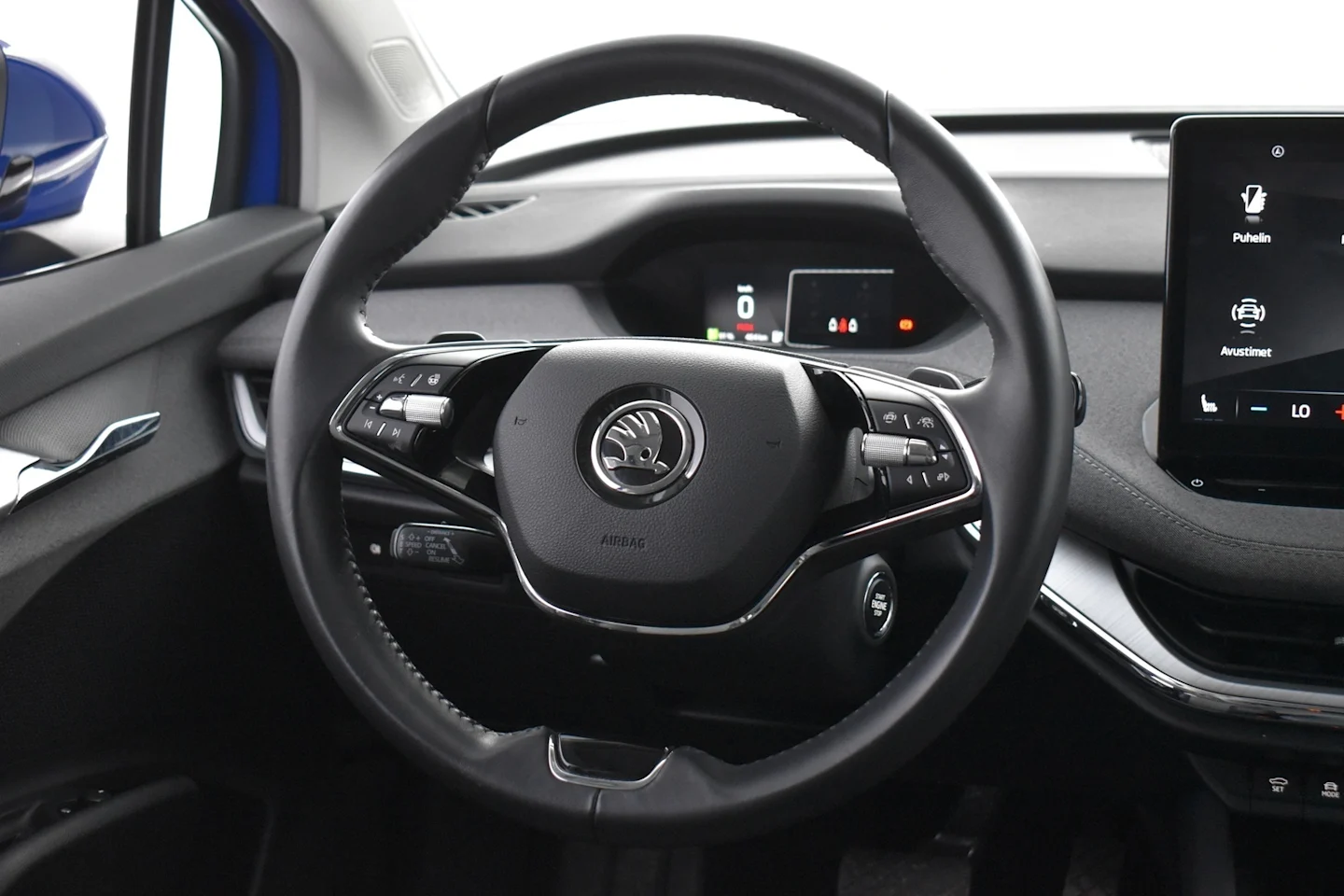 Car Image - 5i2o4MurSwLpIOMPS8DGB0
