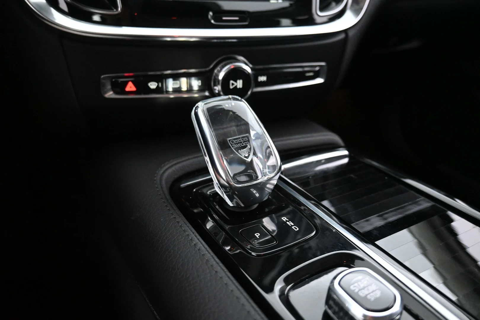 Car Image - 30IEGZM3pMXSMyfrTDbfff