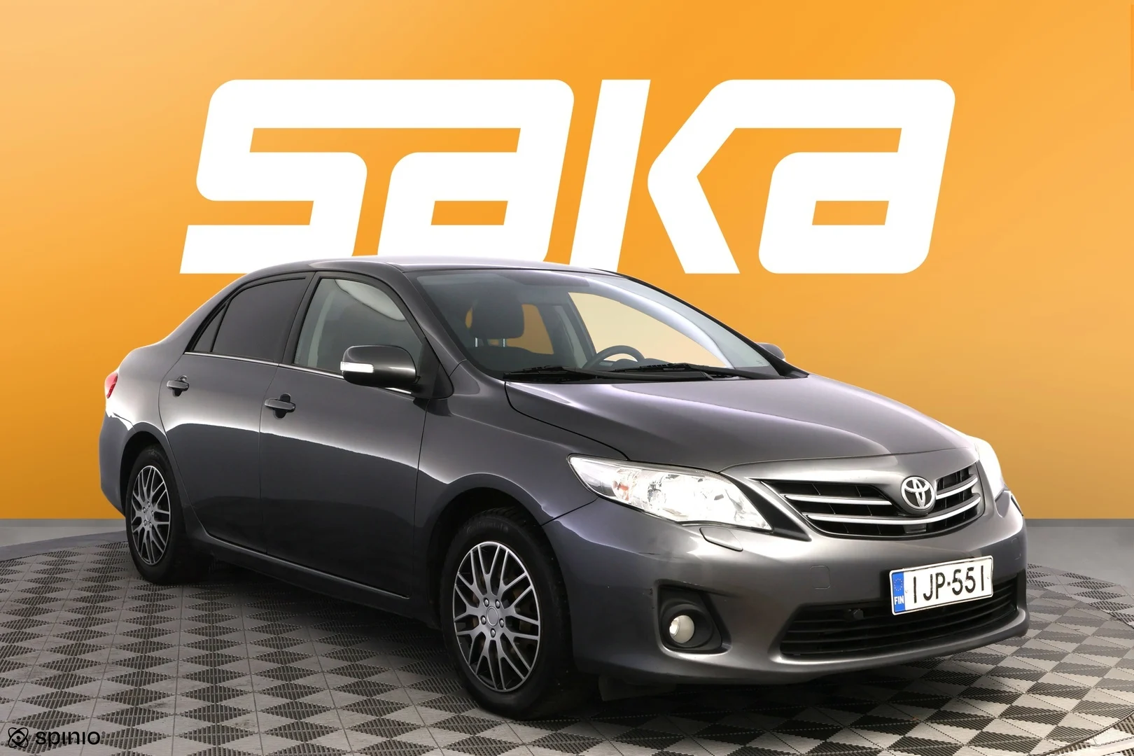 Car Image - 66Kp9hVBsgi4LZfF7mSAau