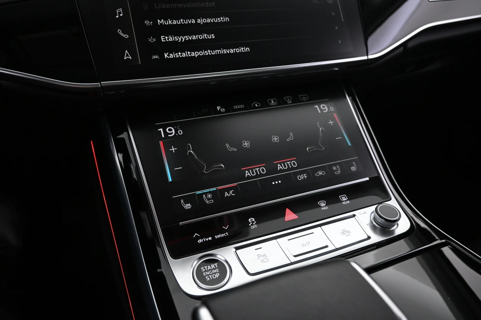 Car Image - 5yyDnLHbNeSdEFyc7pbLjM