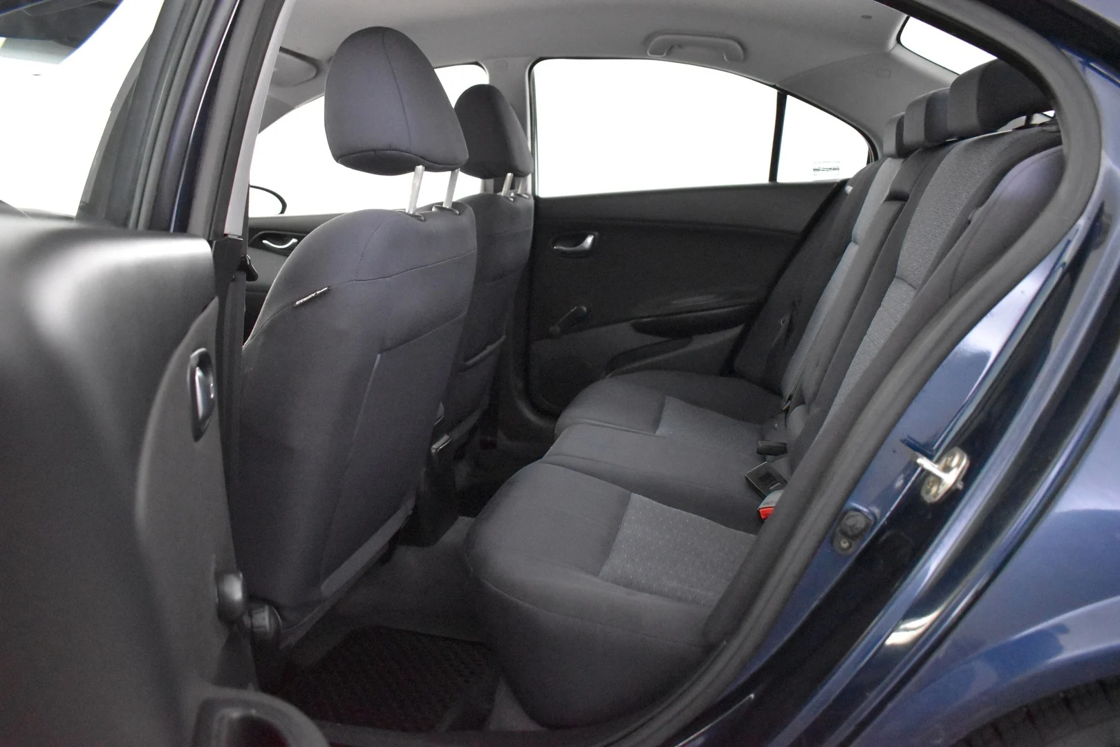 Car Image - 1CFj7kXT6vJJmnrB9ZlVFy