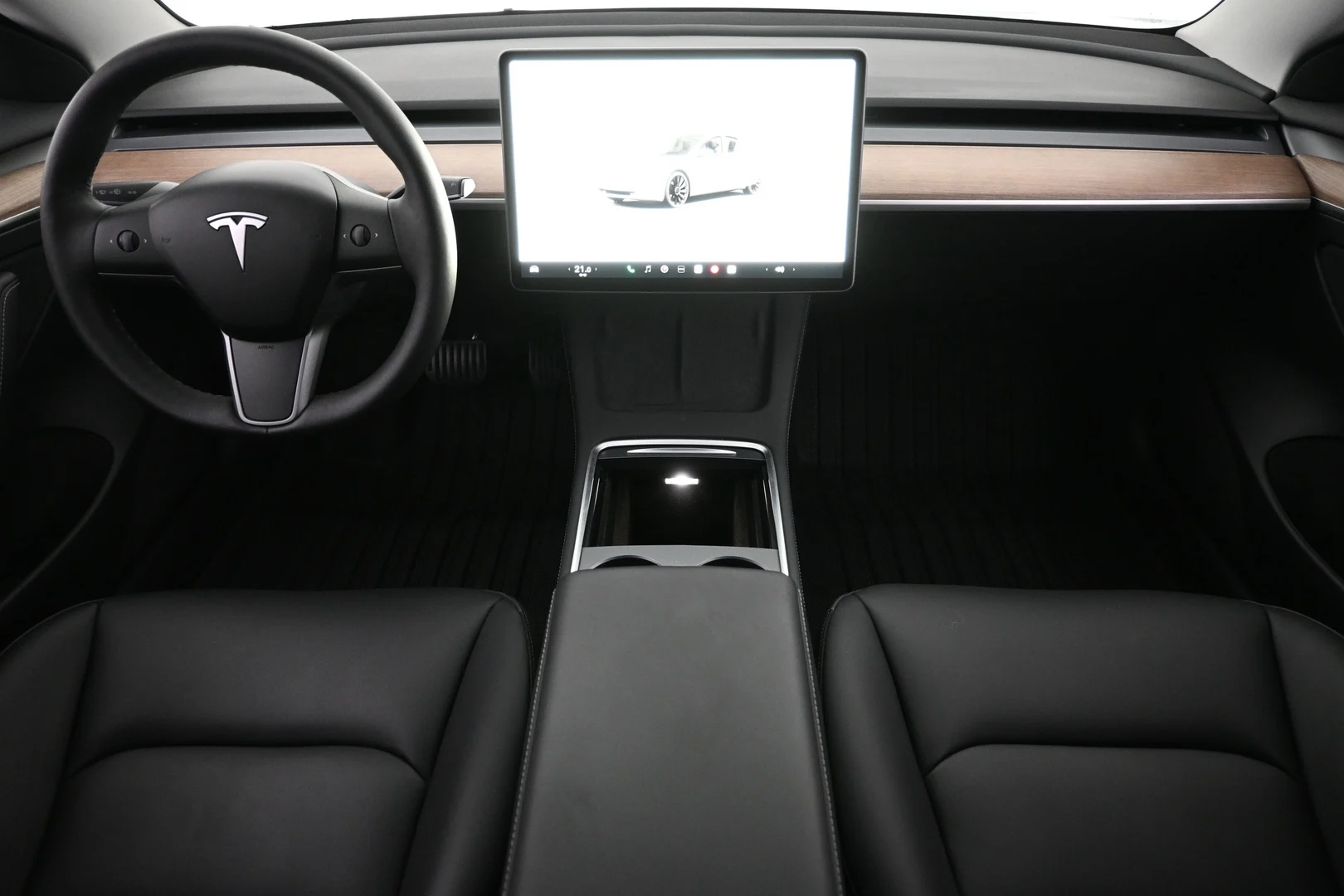 Car Image - 2vRSHfrGK2cTT5Jzf5H9Lc