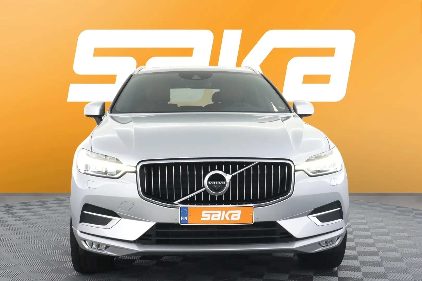 Car Image - 7HCehXneahAUgPckT9vo1E