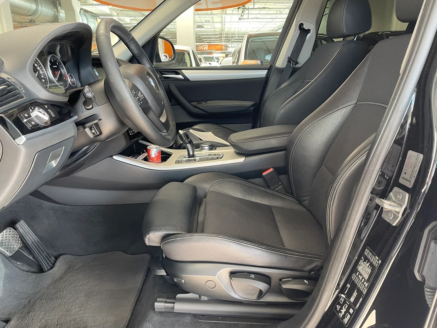 Car Image - 6a7o646ANhsinmJzVlwkAe