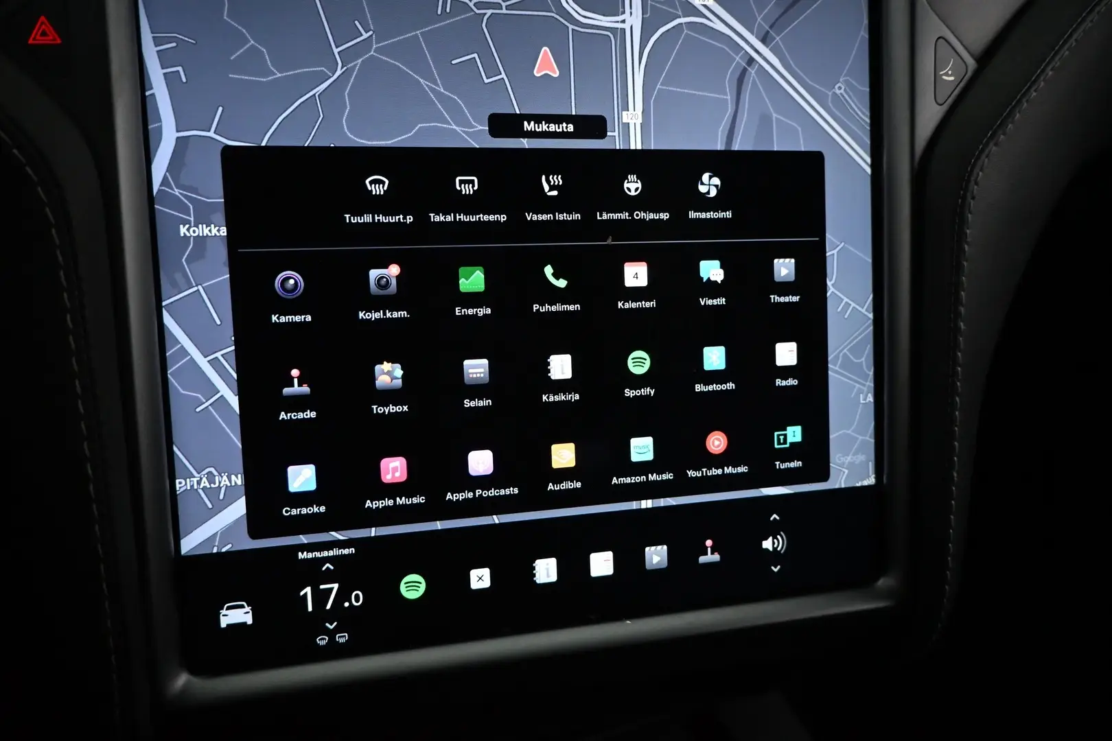 Car Image - 3stmhi3L6jjZI0UPXJ6BpL