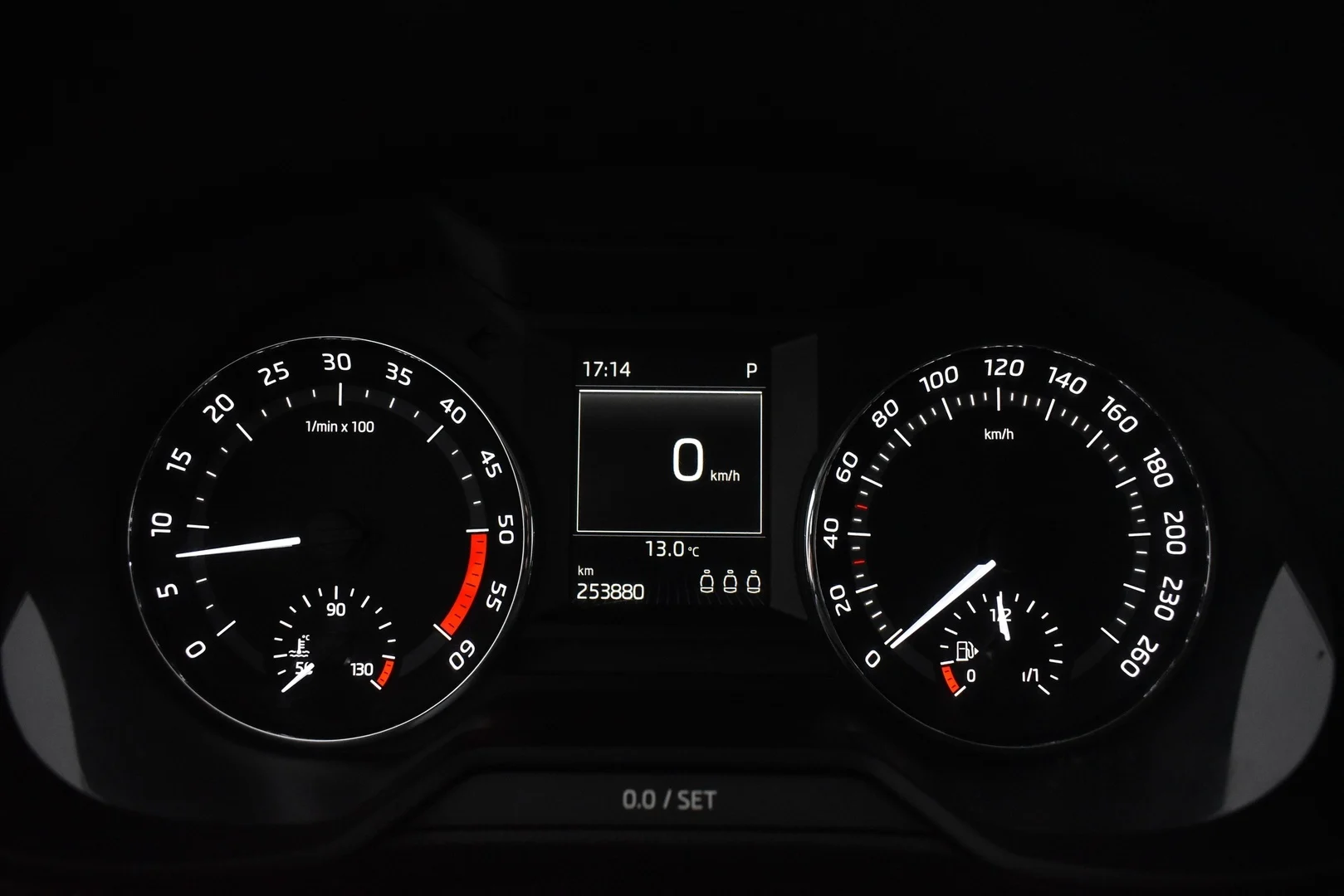 Car Image - 1spKpYHjhOrueLxOGQ0Zjv