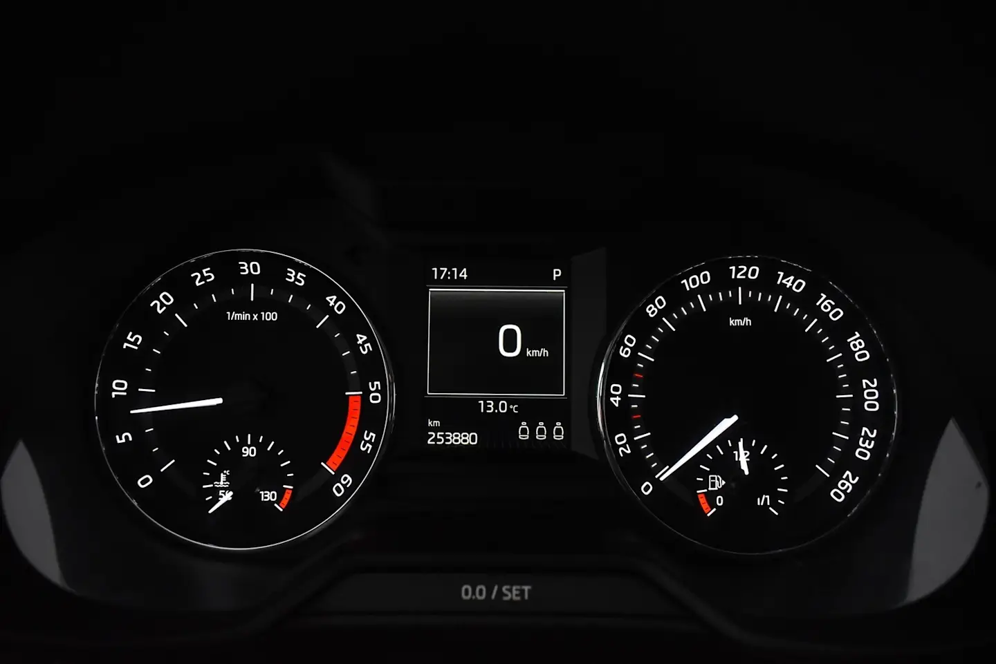 Car Image - 1spKpYHjhOrueLxOGQ0Zjv