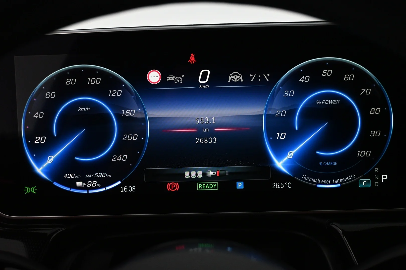 Car Image - 2n6ew5eEnnoxArxv4PQDbz