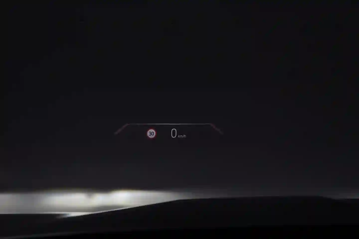 Car Image - 4OgSVNGUK6570mB9iSJx8p