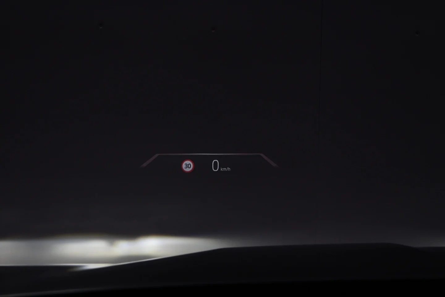 Car Image - 4OgSVNGUK6570mB9iSJx8p