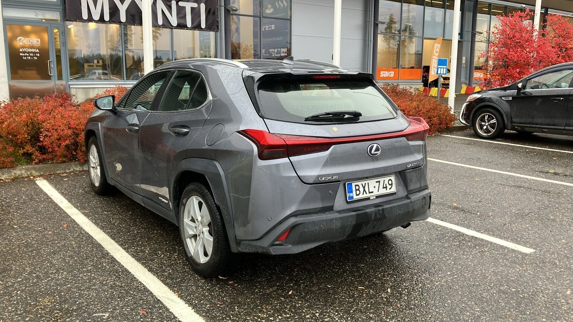 Car Image - 1dRiijjwNxoMPw6RDycBrJ