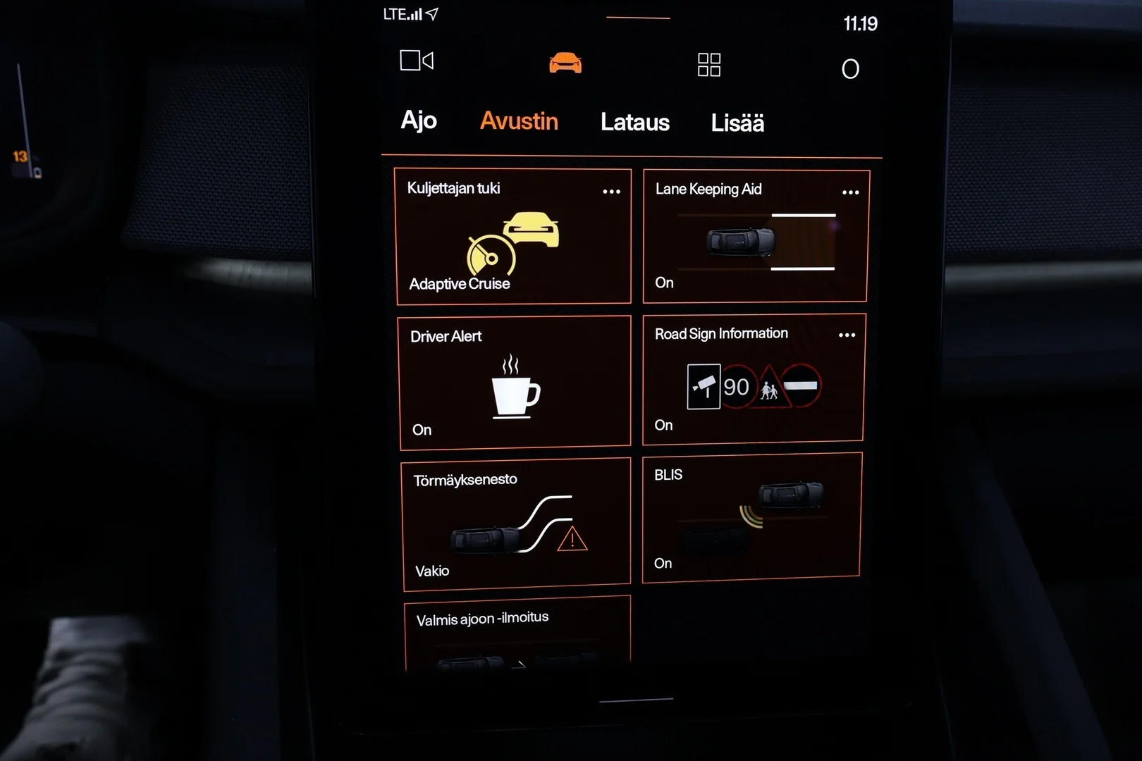 Car Image - 3xau5a4zFObnhe6iOqcox5