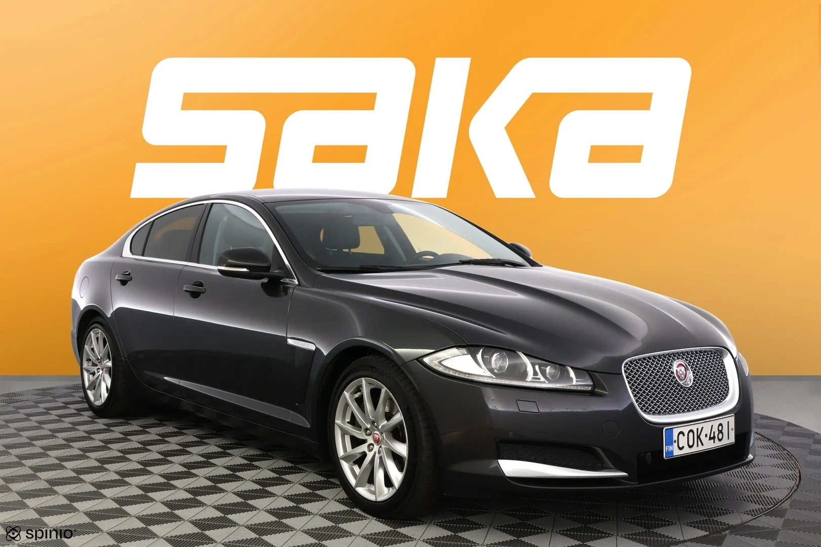 Car Image - 7Dk48RxmwIEdWy1HxKU4jZ