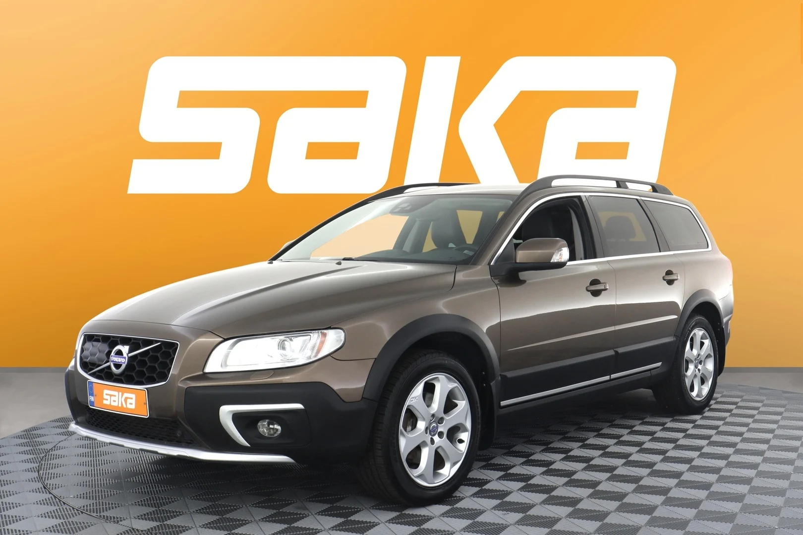 Car Image - 308scJGPWvOaND1fBdklPq