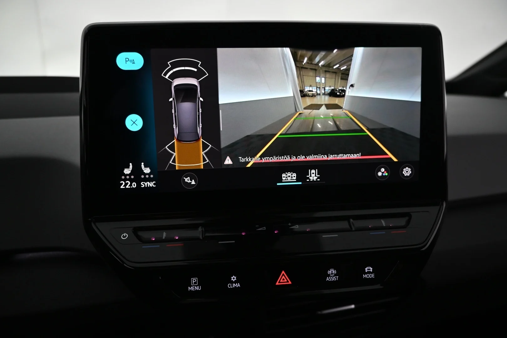 Car Image - 3N2t5Ot4ygoO1o6WY3fITX