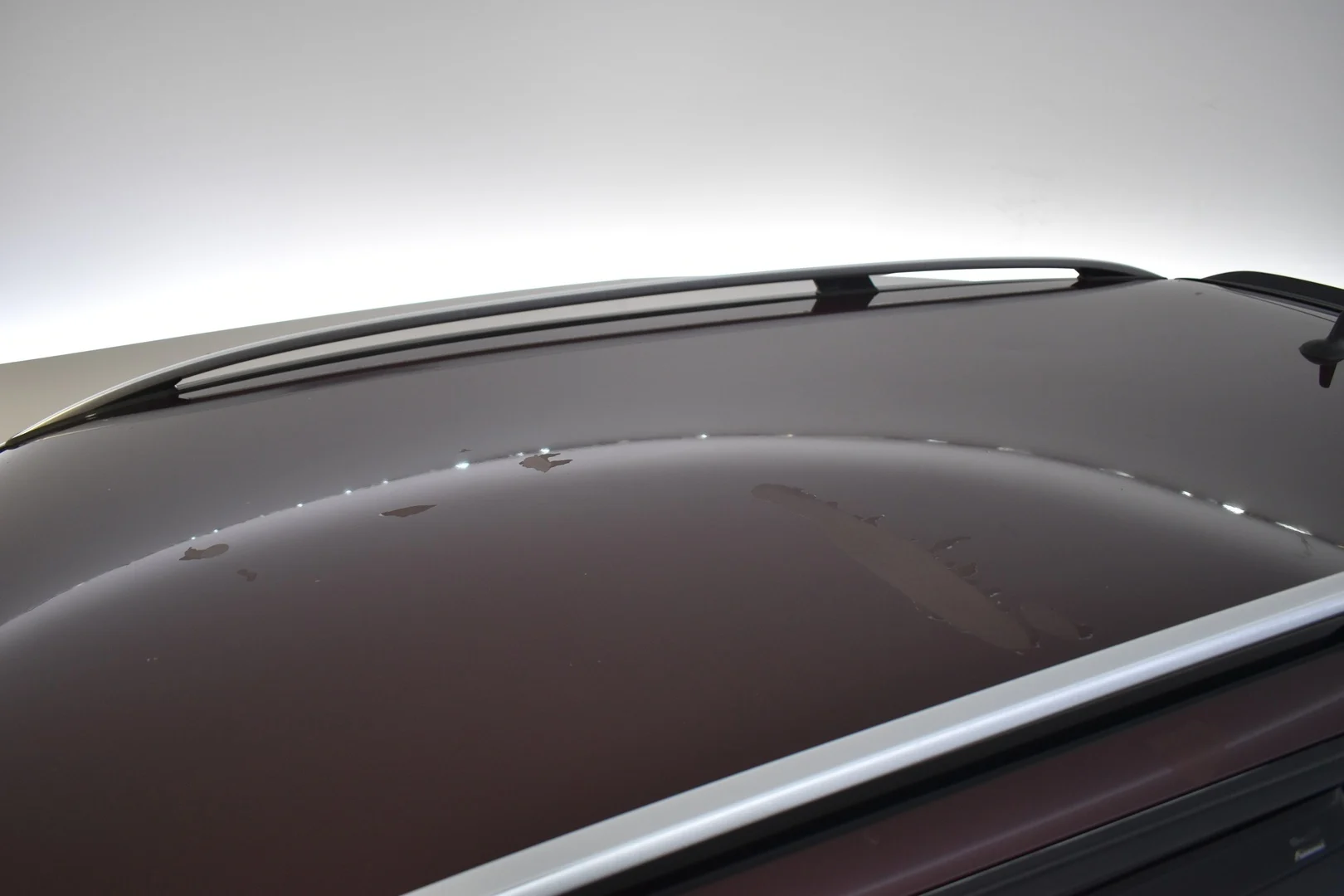Car Image - 4xdn4biFxK2g2hObwnoyeR