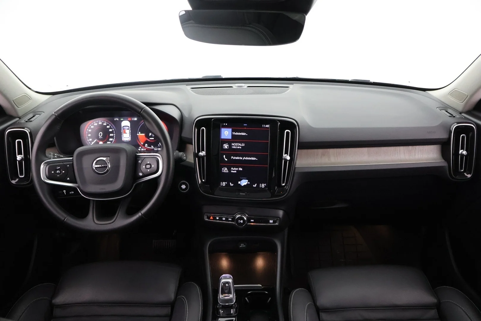 Car Image - 4TZX5NeahC5N8p8y6TQfLz