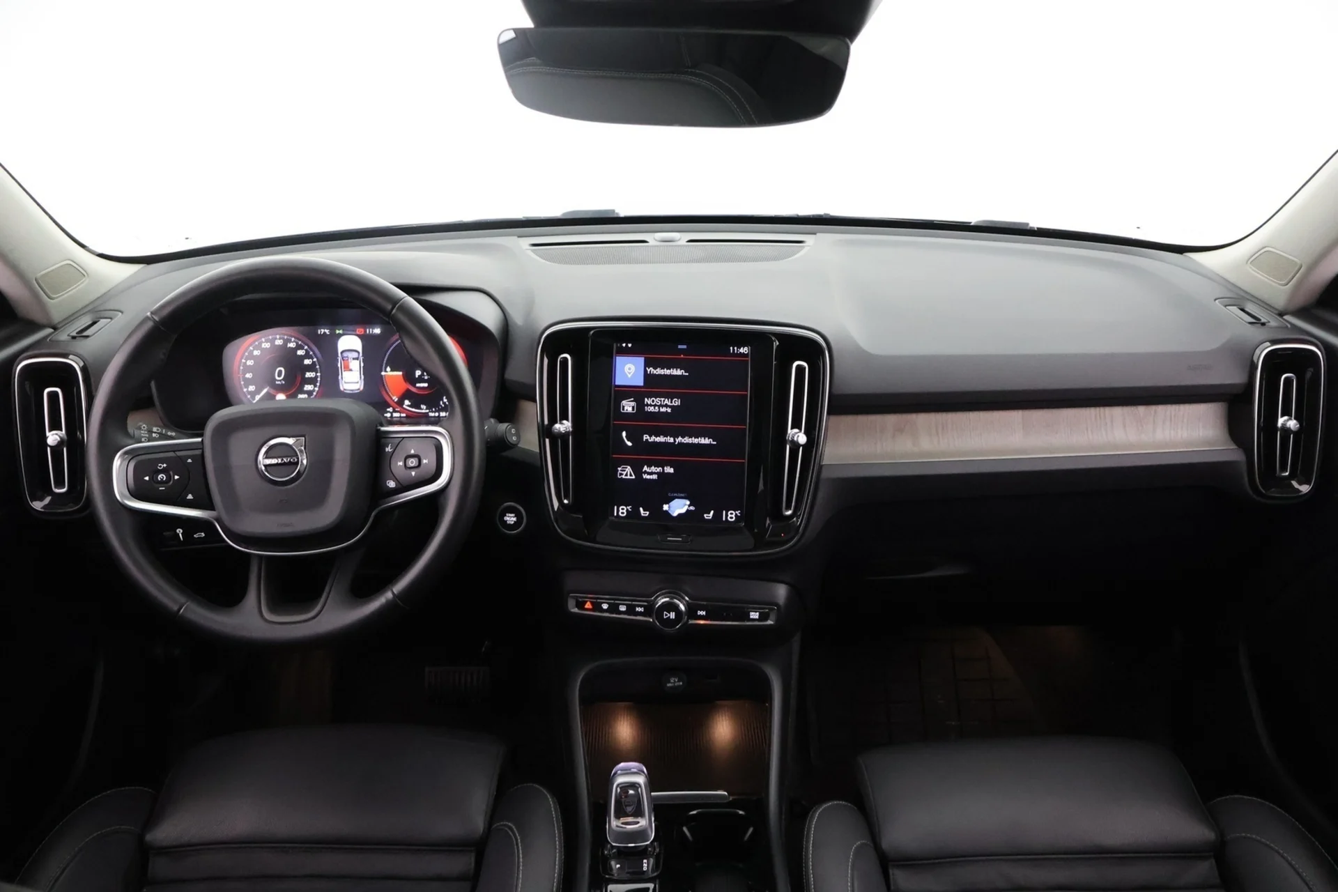 Car Image - 4TZX5NeahC5N8p8y6TQfLz