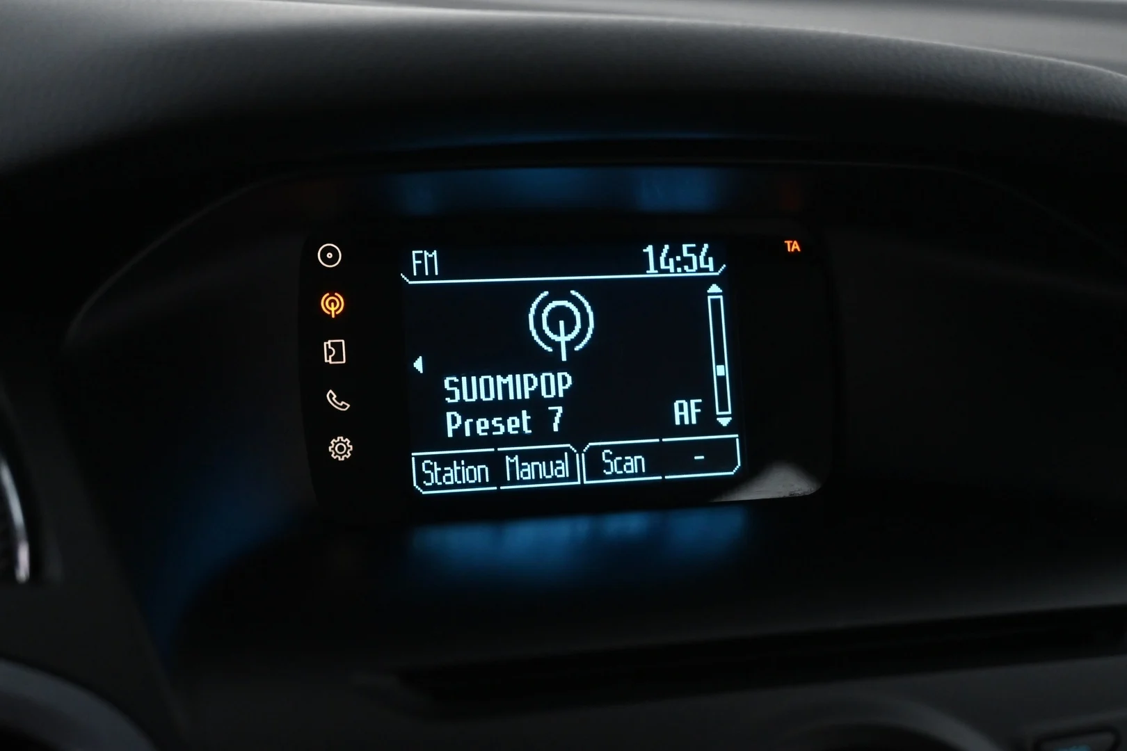 Car Image - 7bRDIEyaEyqHAGKtV5dXMe