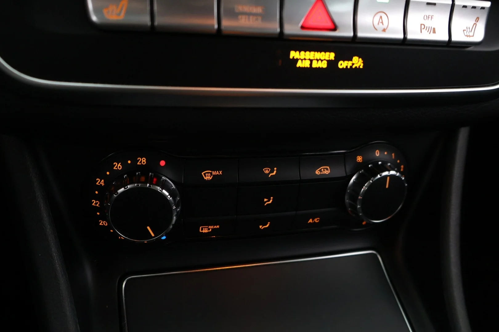 Car Image - 4sfT0wTEpKyYtcRwH9qccb