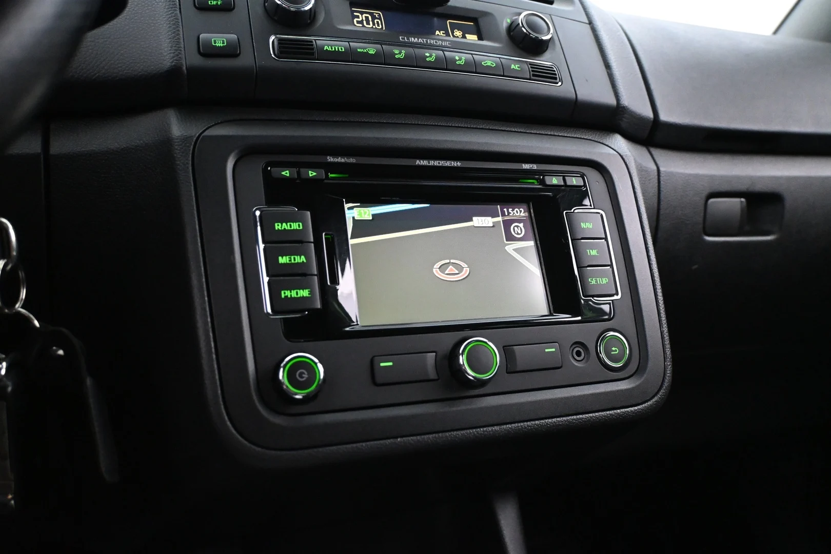 Car Image - 7nxPPHSUyoxNKuDT7phvSk