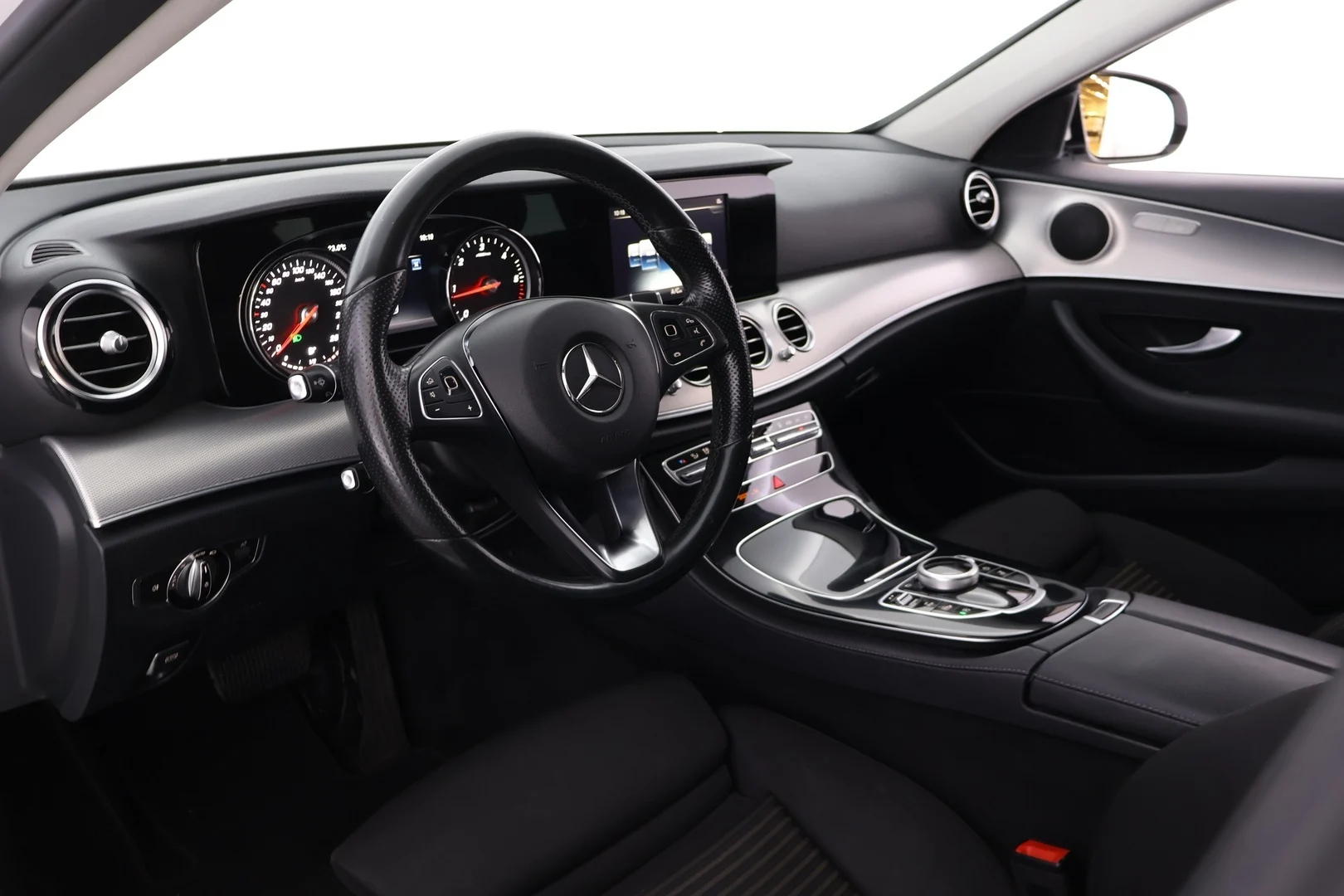 Car Image - 5g6FKtAFUg2Cqt0HWx3FcU