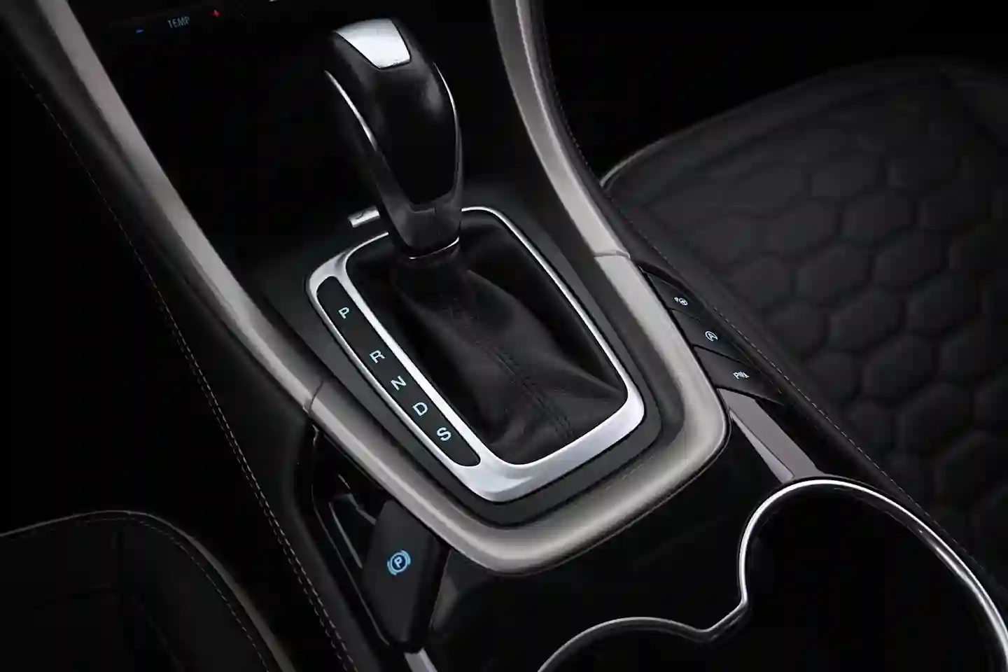 Car Image - 58oiFf7qle9RWXfKwFciJm