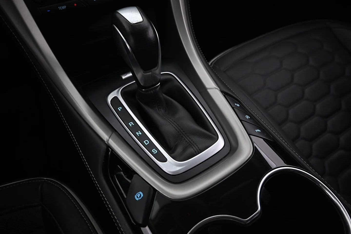 Car Image - 58oiFf7qle9RWXfKwFciJm