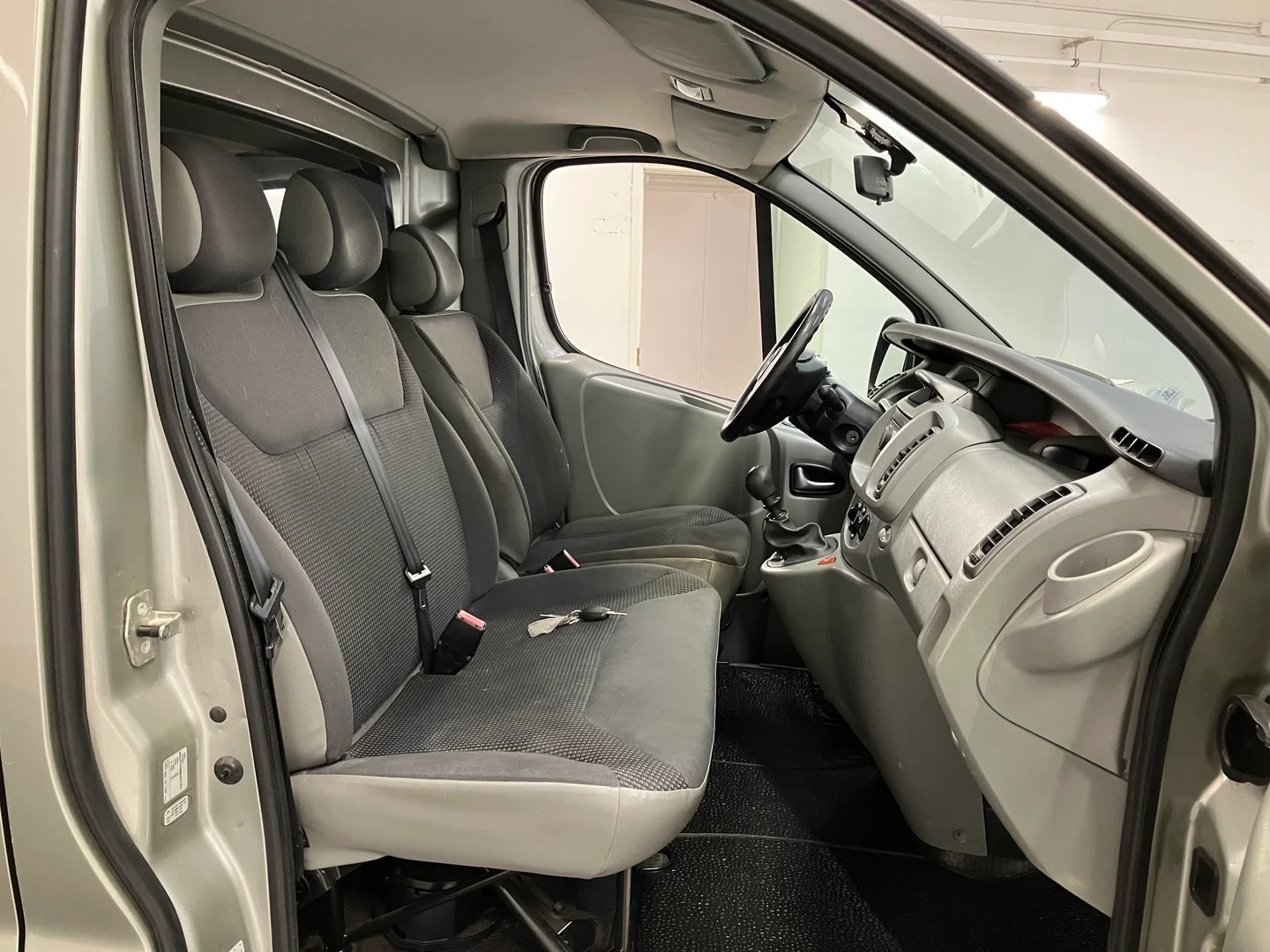 Car Image - 6FqcbQyLGbHCmHOdaypRhA