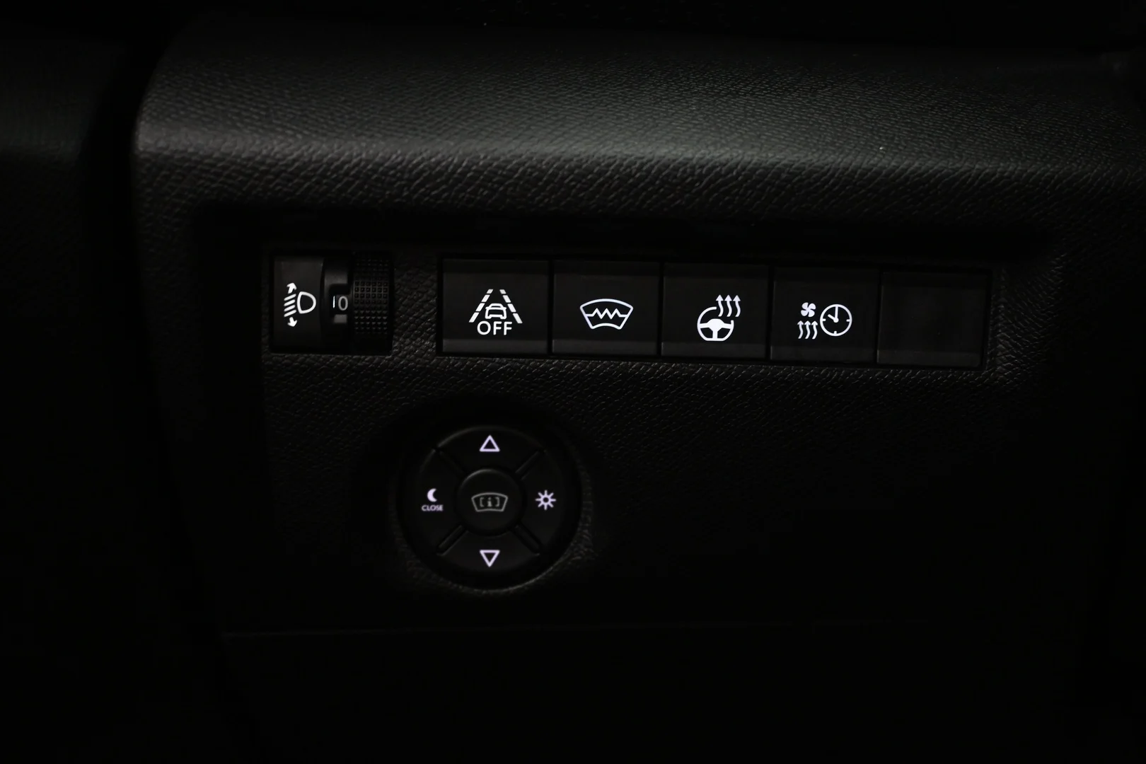 Car Image - 1bqSawqj3p19CsfLyY7ghG