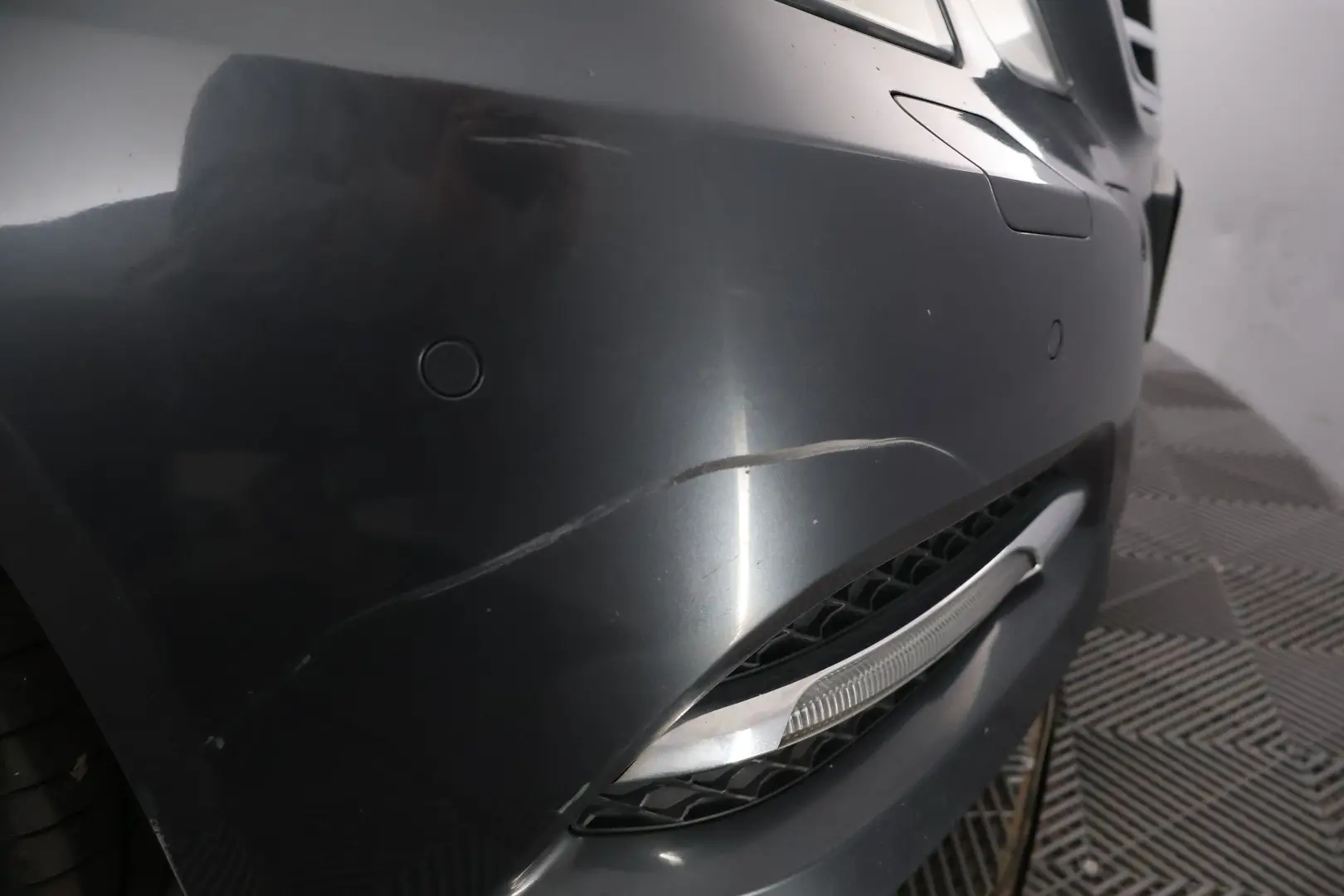 Car Image - gy1u4SJdgv4gF8thdclPm