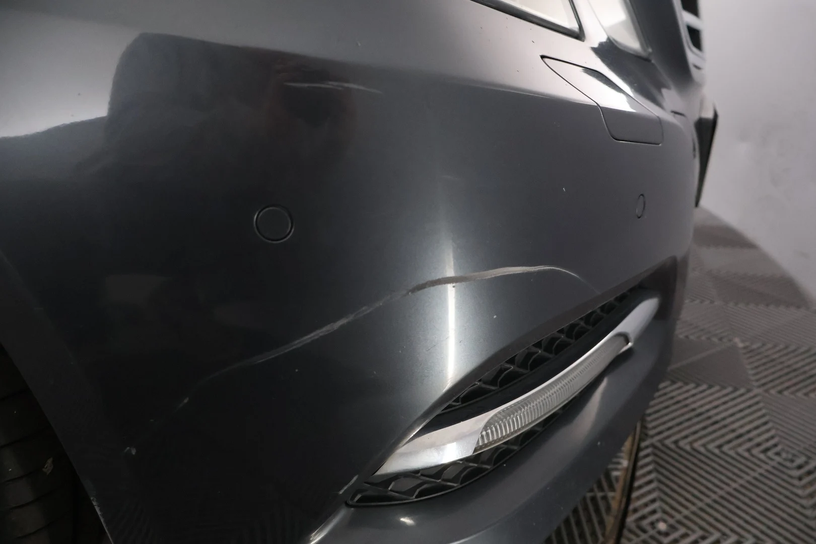 Car Image - gy1u4SJdgv4gF8thdclPm