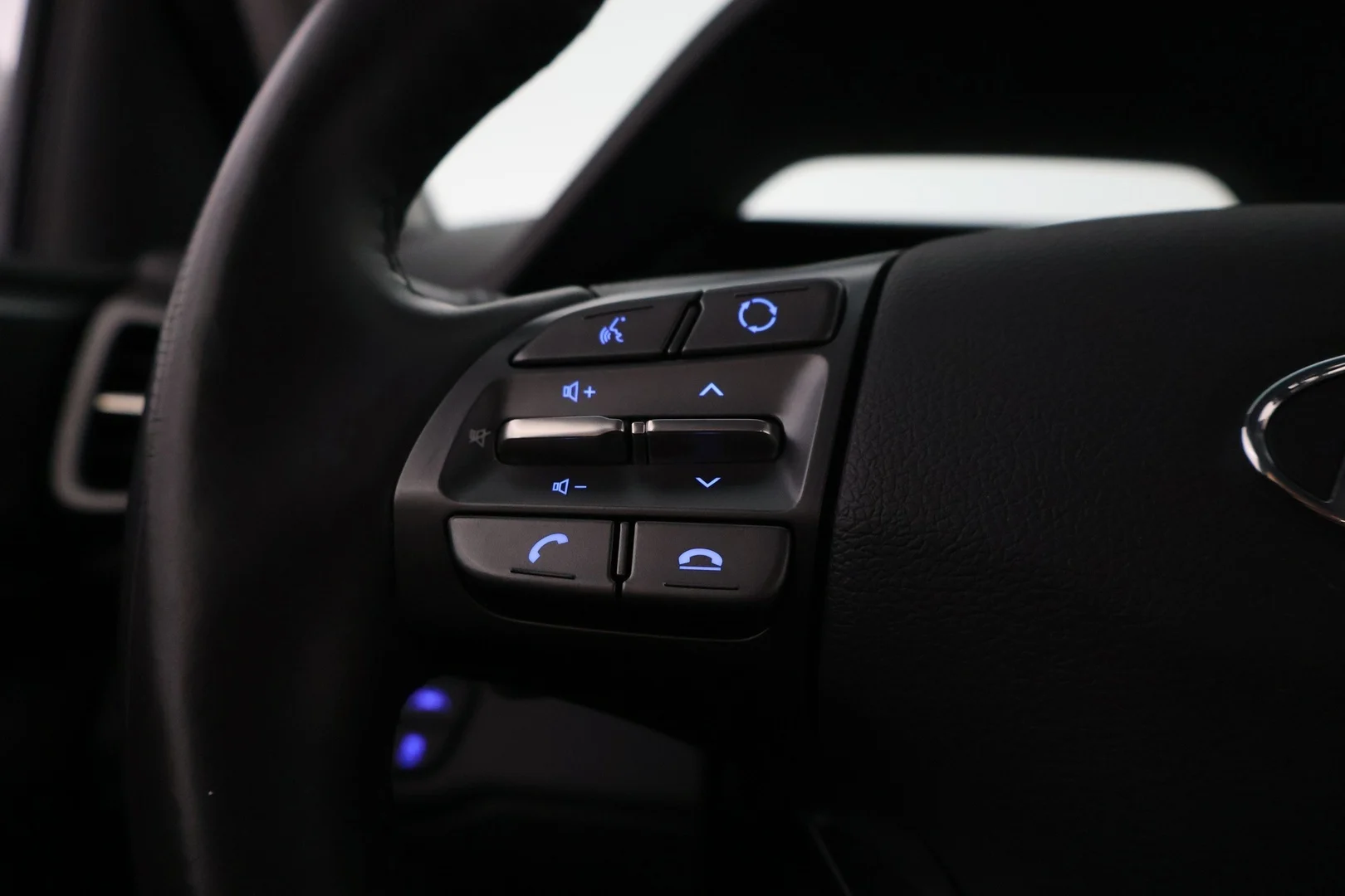 Car Image - 3paCpRXhMX5N6A1lNdOKdg