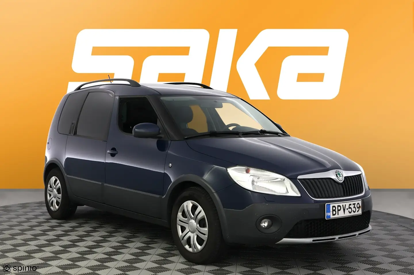 Car Image - 56taxKsT2hl0LzRaHYbKoM