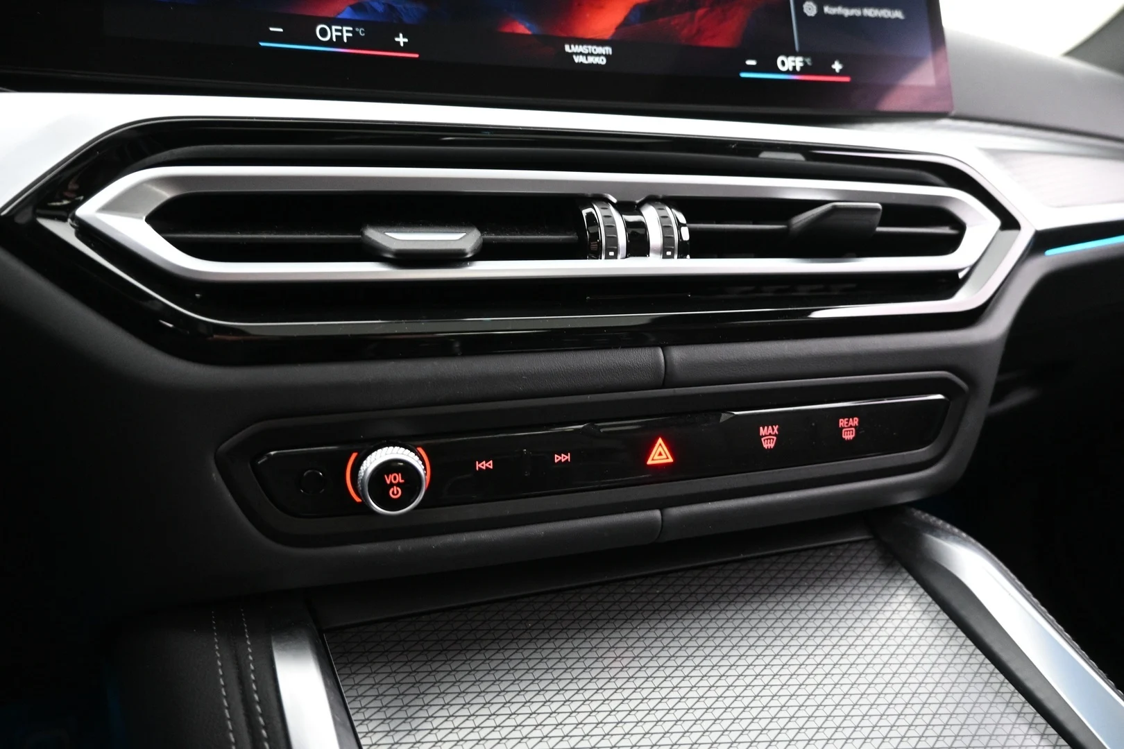Car Image - 7cNyjWq62lkhfc0RduOB4Z