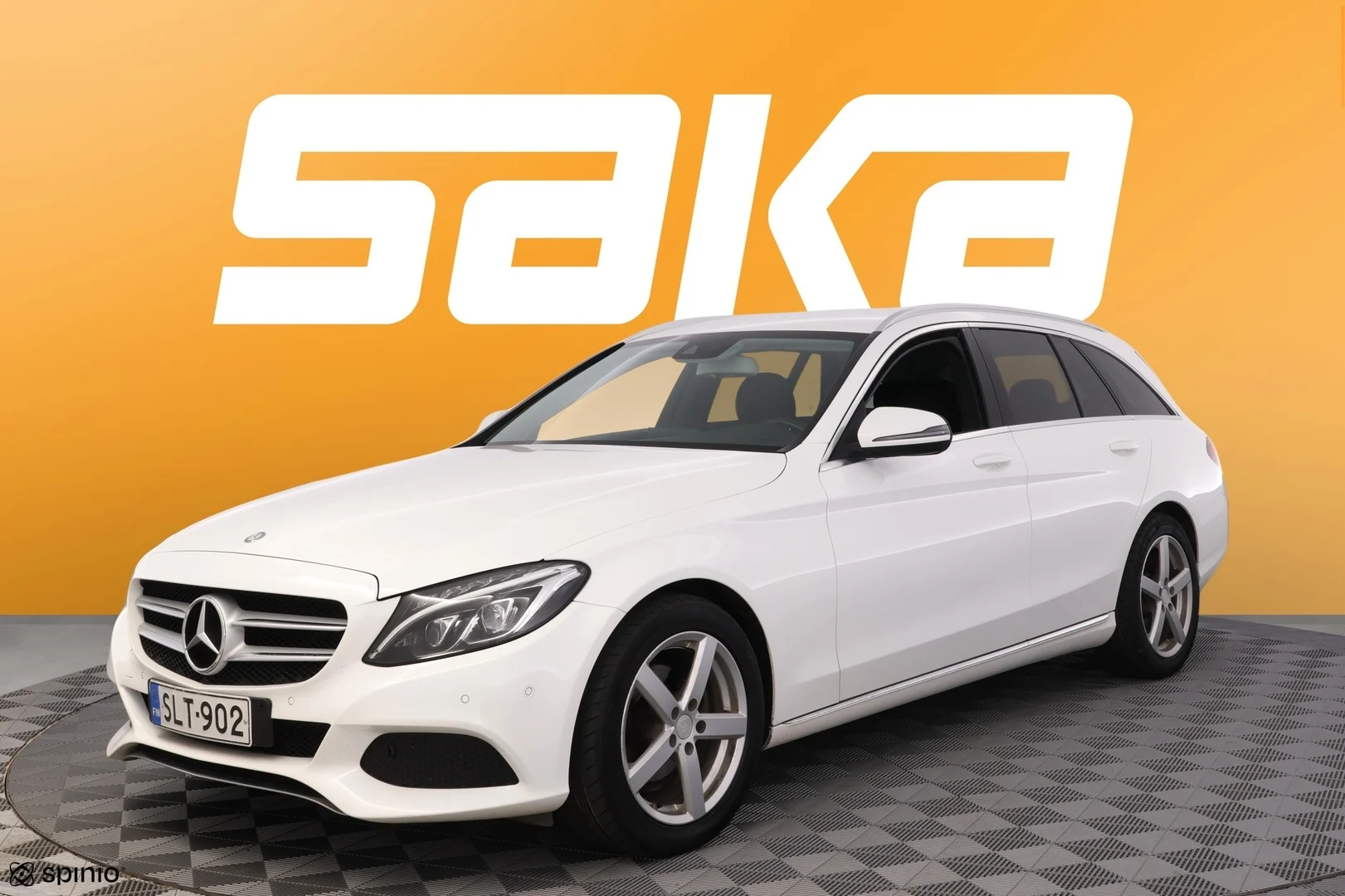 Car Image - 618XF3z8uGljtJzL2kNArI