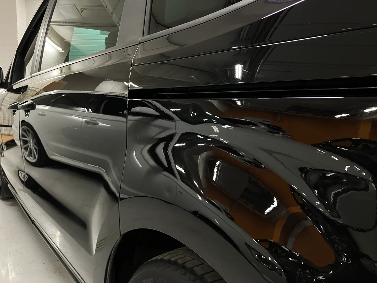 Car Image - 3dnV5dOYJZ5qOh3I2WalDc