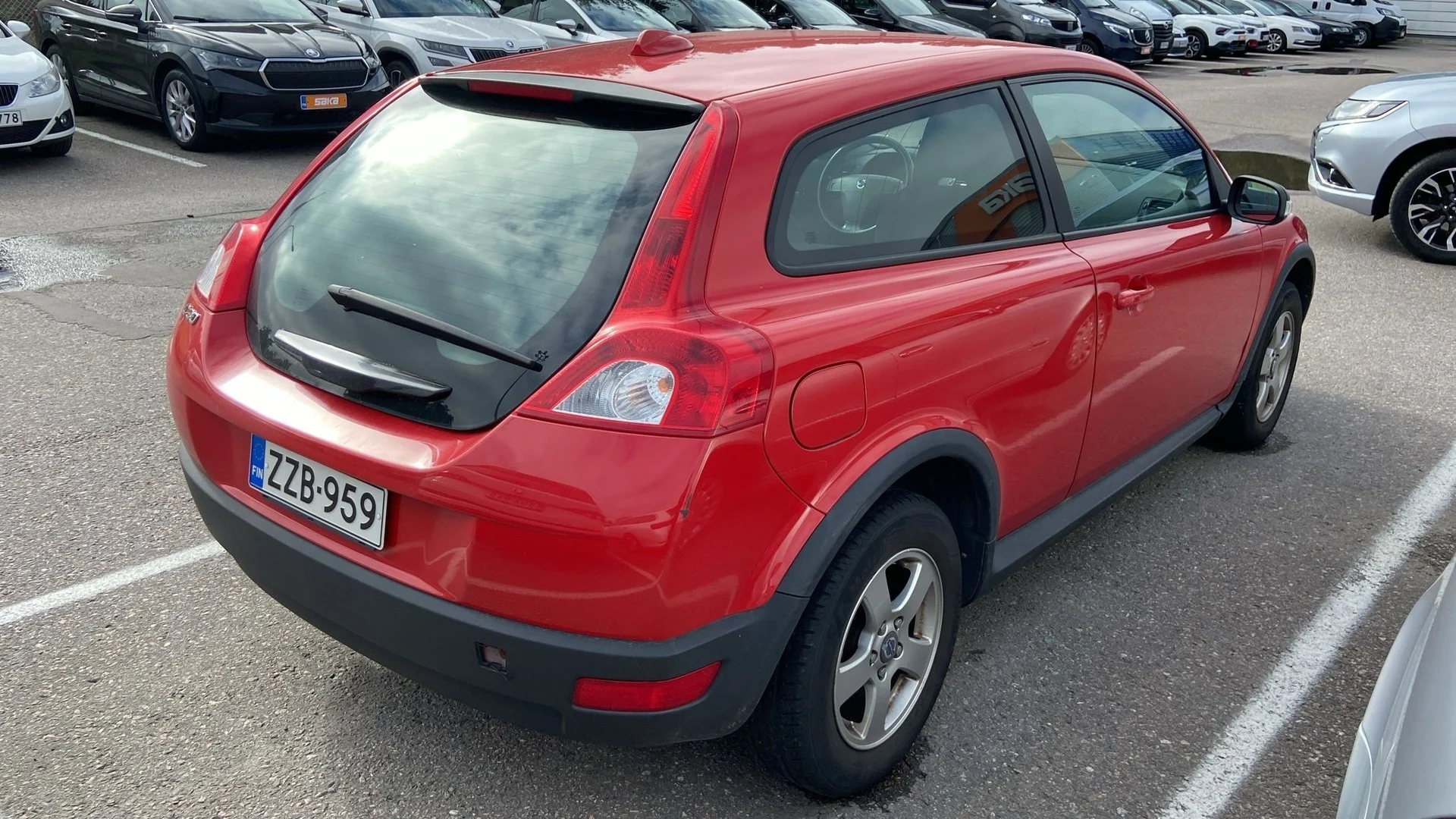 Car Image - 1mkeXZFhw2qDo8RtkE7fPh