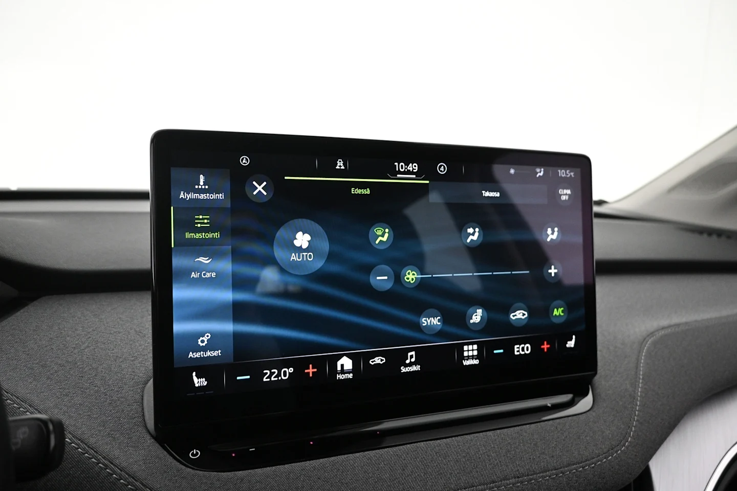 Car Image - Sx5FfyAITcq6GHgIKhwgO