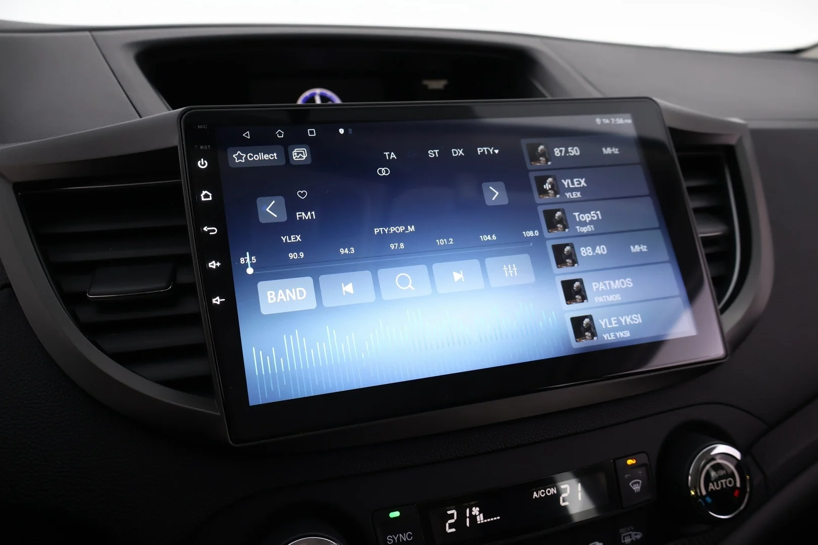 Car Image - 3F8Vr8jMDfZqSm7RpX66kW