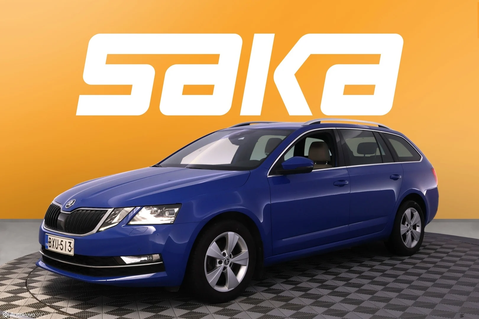 Car Image - 7jEO6Wez4FasiXAKUgp8I2
