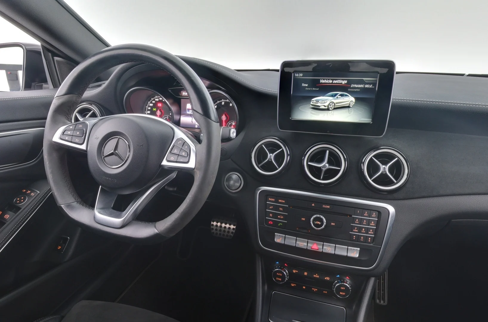 Car Image - 2MSduN6XWGHCKKcryJrbwG