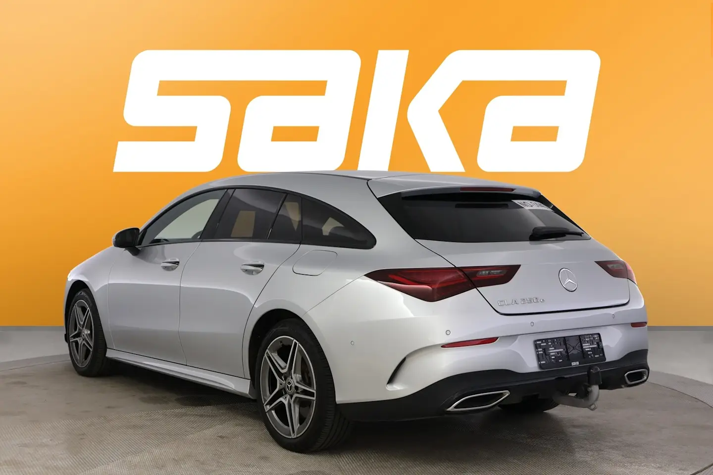 Car Image - da1yGszLHvMBmWHZW5C4F