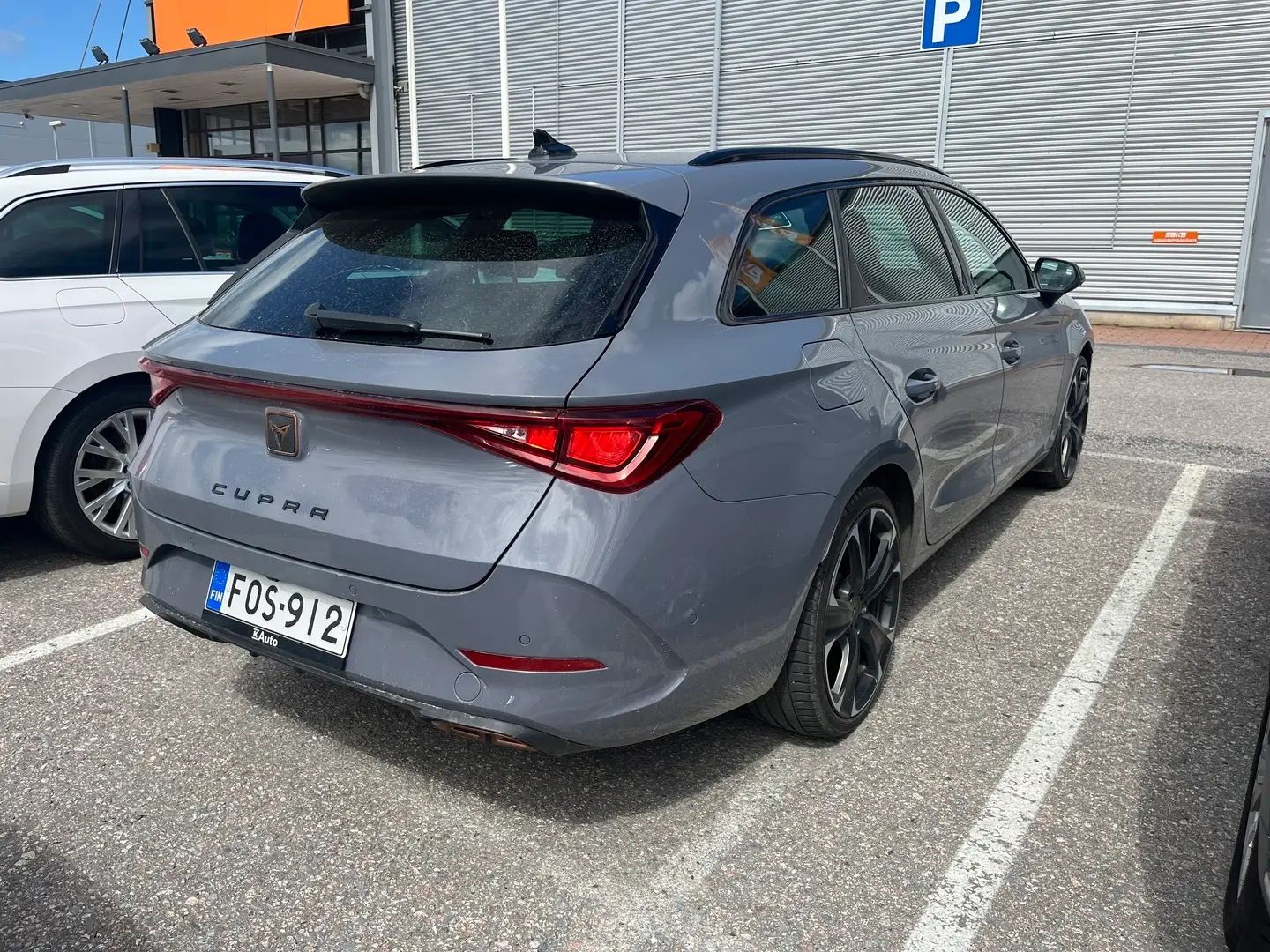 Car Image - 3rHZ81jjymrRTVXksdTBNr