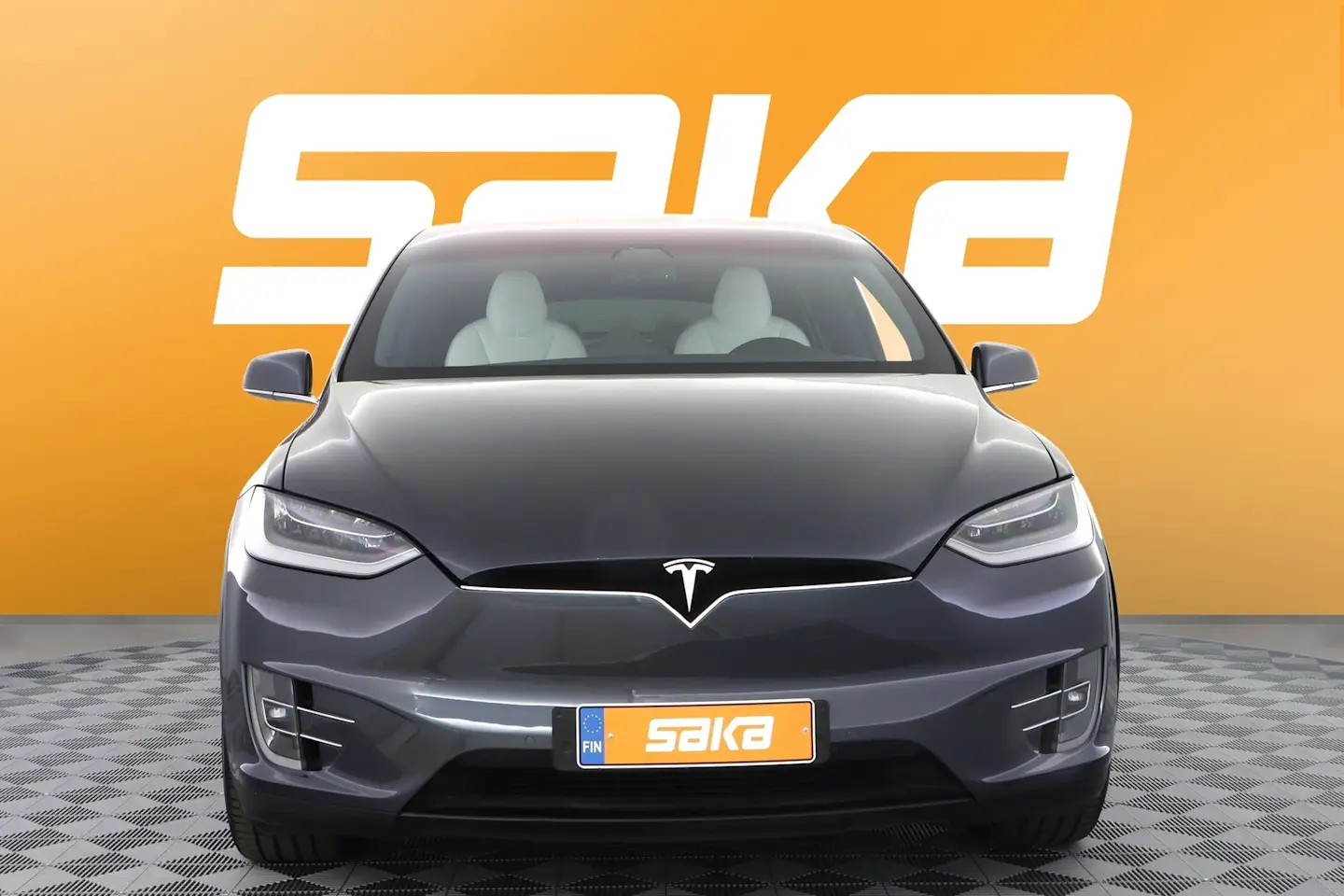 Car Image - 6wgkmkXncPQ3AyYF47vQZf